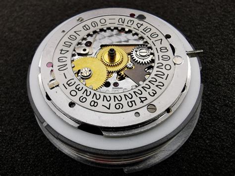 rolex 3035 setting|rolex 3035 movement generic.